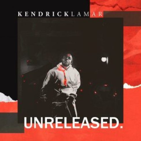 Kendrick Lamar Unreleased 2 Download
